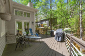 102 Whistling Tree Ct Chapel Hill, NC 27514