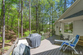 102 Whistling Tree Ct Chapel Hill, NC 27514