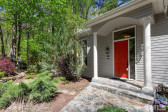 102 Whistling Tree Ct Chapel Hill, NC 27514