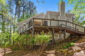 102 Whistling Tree Ct Chapel Hill, NC 27514