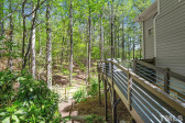 102 Whistling Tree Ct Chapel Hill, NC 27514