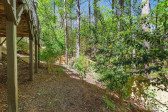 102 Whistling Tree Ct Chapel Hill, NC 27514