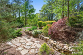 102 Whistling Tree Ct Chapel Hill, NC 27514