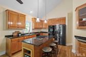 102 Whistling Tree Ct Chapel Hill, NC 27514