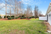 5041 Homeplace Dr Apex, NC 27539