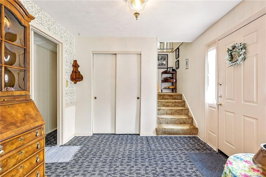 1827 Spruce St, Fayetteville, NC 28303 Raleigh Realty