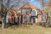 12401 Cilcain Ct Raleigh, NC 27614