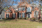 12401 Cilcain Ct Raleigh, NC 27614