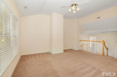 12401 Cilcain Ct Raleigh, NC 27614