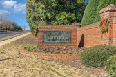 12401 Cilcain Ct Raleigh, NC 27614