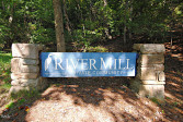 1500 River Mill Dr Wake Forest, NC 27587