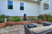 238 Main St Wake Forest, NC 27587