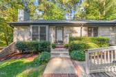 500 Woodcroft Pw Durham, NC 27713