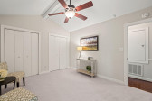 500 Woodcroft Pw Durham, NC 27713