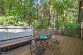 500 Woodcroft Pw Durham, NC 27713