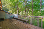 500 Woodcroft Pw Durham, NC 27713