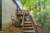 500 Woodcroft Pw Durham, NC 27713