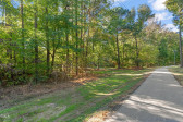 500 Woodcroft Pw Durham, NC 27713