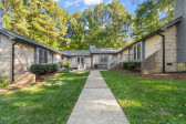 500 Woodcroft Pw Durham, NC 27713