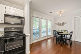 500 Woodcroft Pw Durham, NC 27713