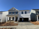 3713 Watson Ridge Ln Raleigh, NC 27616