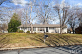 2431 Orice St Burlington, NC 27215