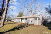 2431 Orice St Burlington, NC 27215