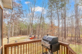 134 Evie Dr Smithfield, NC 27577