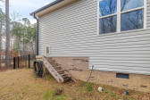 134 Evie Dr Smithfield, NC 27577