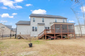 134 Evie Dr Smithfield, NC 27577