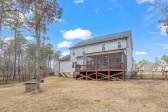 134 Evie Dr Smithfield, NC 27577