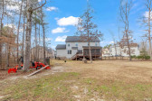 134 Evie Dr Smithfield, NC 27577