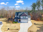 134 Evie Dr Smithfield, NC 27577