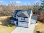 134 Evie Dr Smithfield, NC 27577