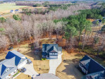 134 Evie Dr Smithfield, NC 27577