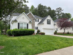 121 Trumbell Cir Morrisville, NC 27560