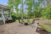 1964 Drumlin Dr Apex, NC 27502