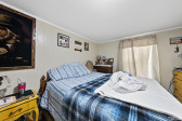 102 Short St Dunn, NC 28334