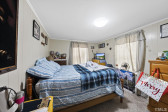 102 Short St Dunn, NC 28334