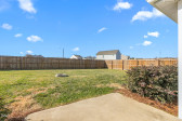 10 Berry Davidson Ter Gibsonville, NC 27249