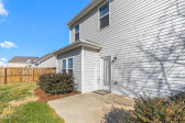 10 Berry Davidson Ter Gibsonville, NC 27249