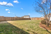 10 Berry Davidson Ter Gibsonville, NC 27249