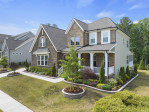 817 Reigh Count Pl Cary, NC 27519