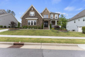 817 Reigh Count Pl Cary, NC 27519