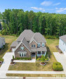 817 Reigh Count Pl Cary, NC 27519