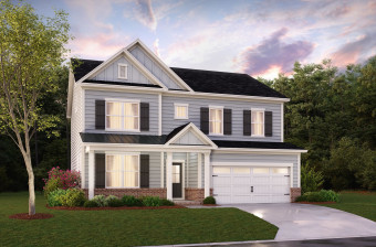 2006 Limestone Way Durham, NC 27705