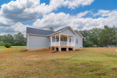 11 Longwood Dr Bracey, VA 23919