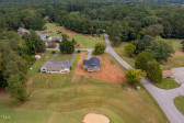 11 Longwood Dr Bracey, VA 23919