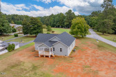 11 Longwood Dr Bracey, VA 23919