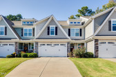 1843 Grandmaster Way Wake Forest, NC 27587